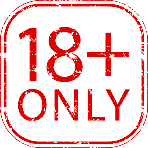 Rosse2683